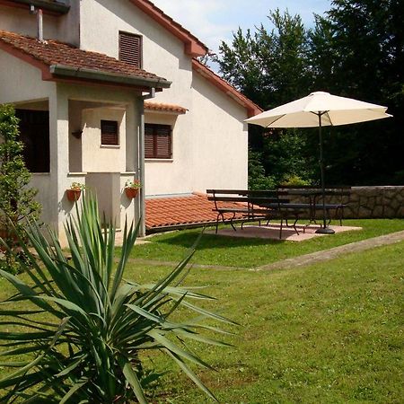 Apartment Luno Zvoneca Pokój zdjęcie