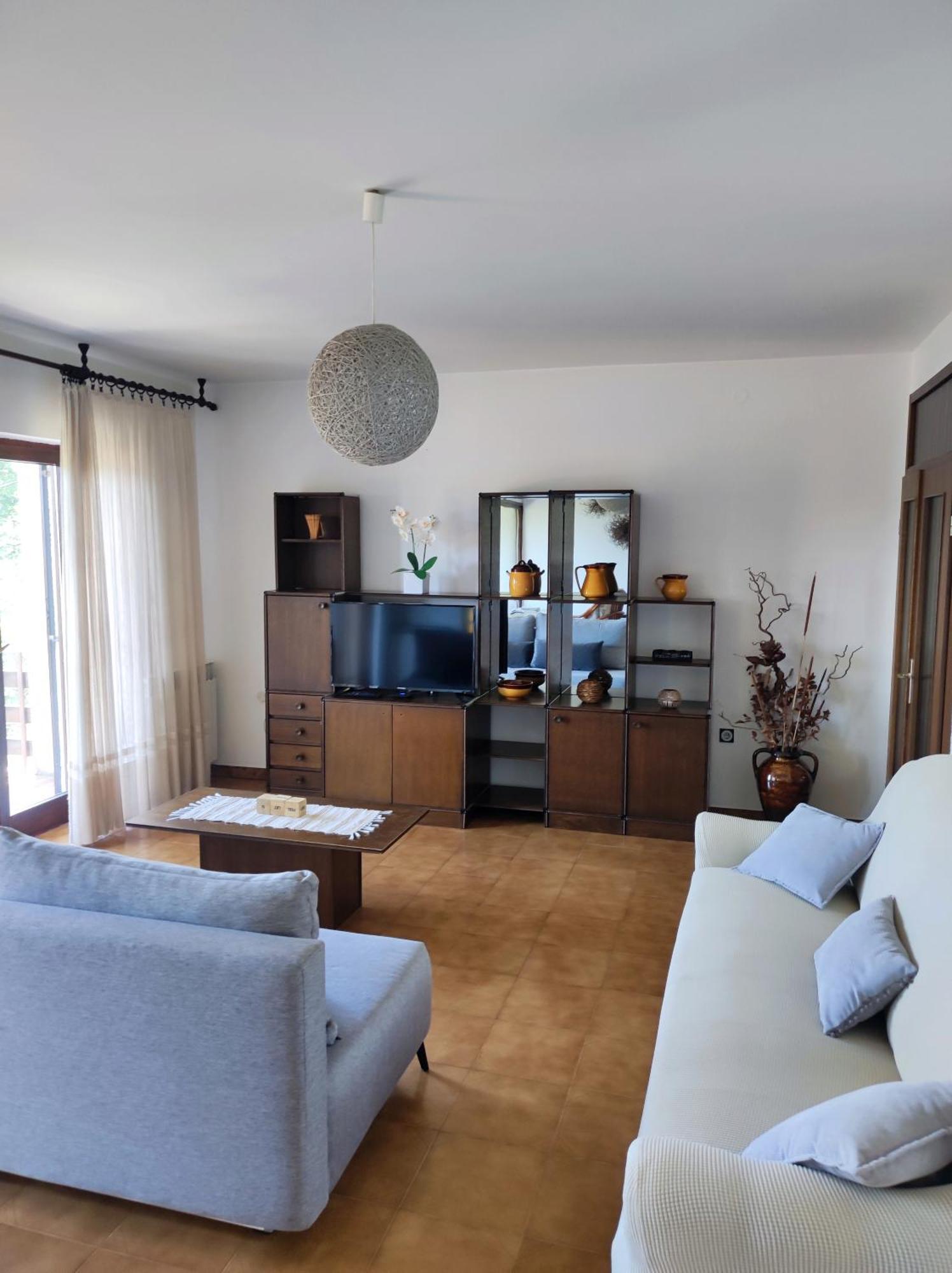Apartment Luno Zvoneca Zewnętrze zdjęcie