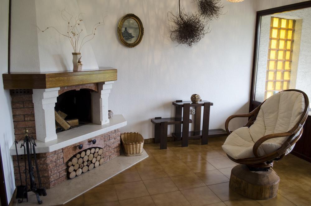 Apartment Luno Zvoneca Pokój zdjęcie