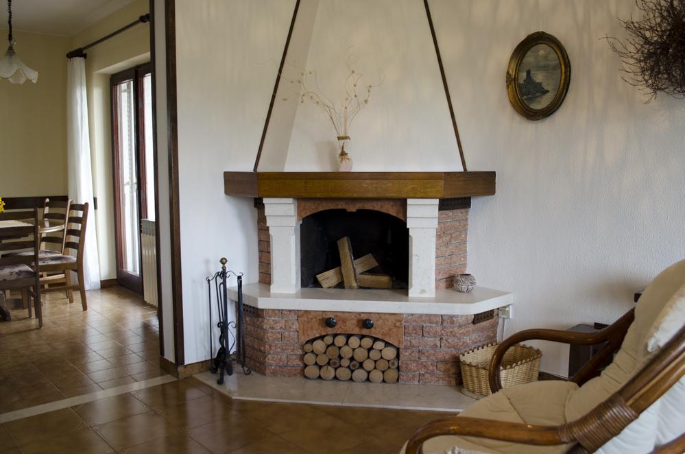 Apartment Luno Zvoneca Pokój zdjęcie