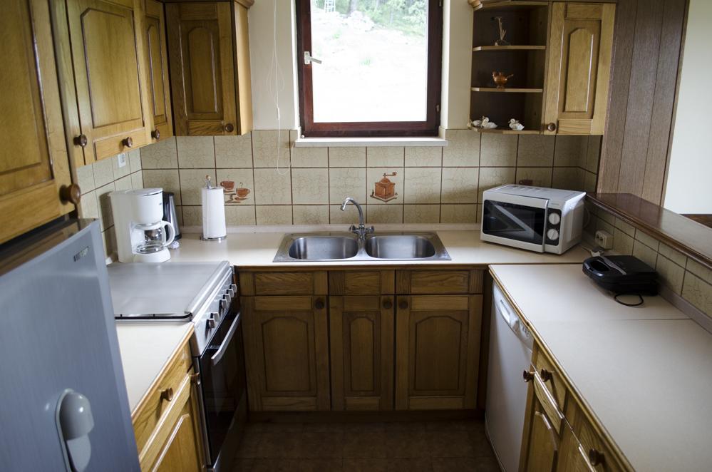 Apartment Luno Zvoneca Pokój zdjęcie