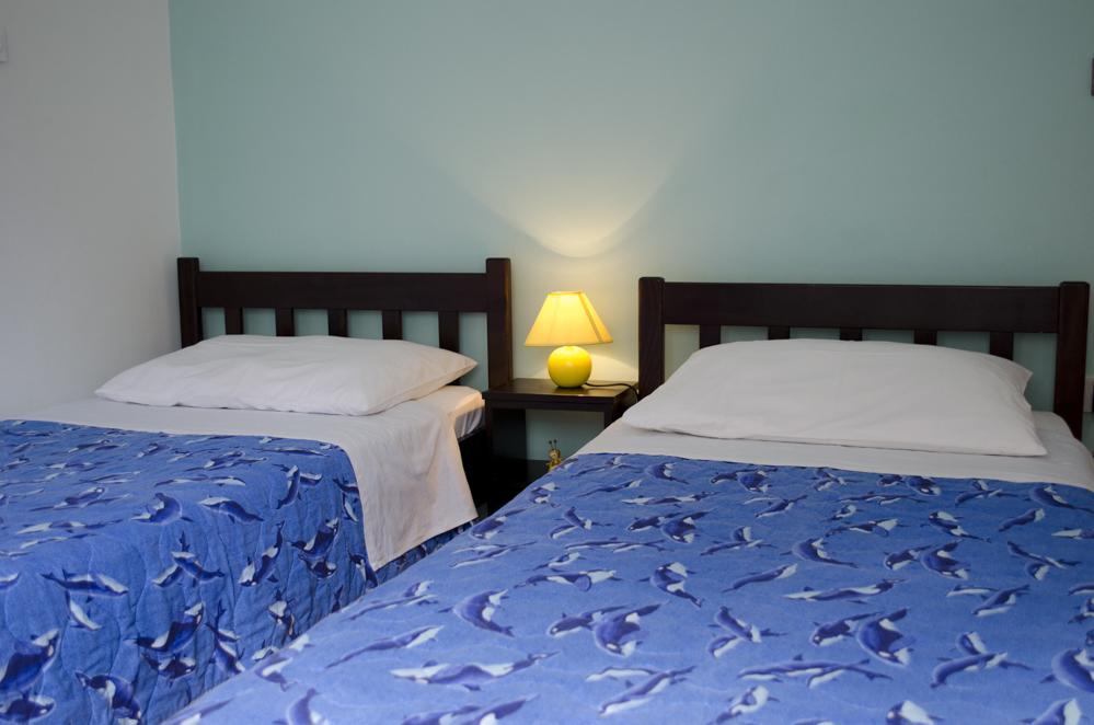 Apartment Luno Zvoneca Pokój zdjęcie