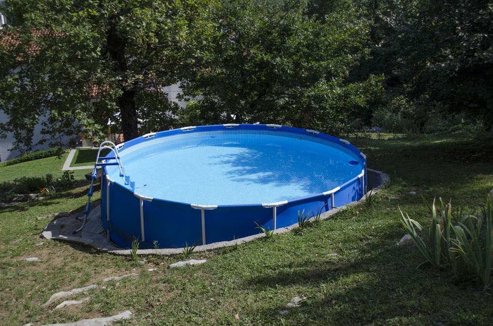 Apartment Luno Zvoneca Pokój zdjęcie